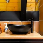 Penthouse In The Clouds & Parking Appartement Sierra Nevada